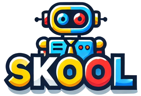 skool-guide-bot-logo-transparent